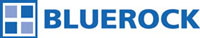 (bluerock logo)